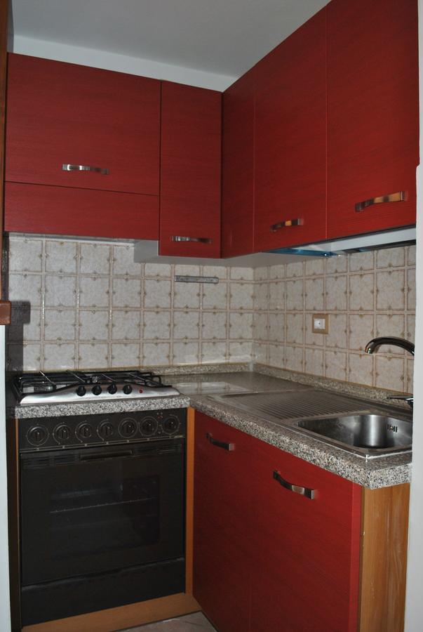 Rendena Ski Apartments Pinzolo Exterior photo